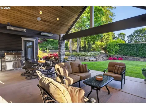 2518 Wembley Park Road Lake Oswego OR 97034