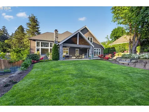 2518 Wembley Park Road Lake Oswego OR 97034