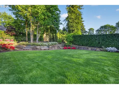 2518 Wembley Park Road Lake Oswego OR 97034