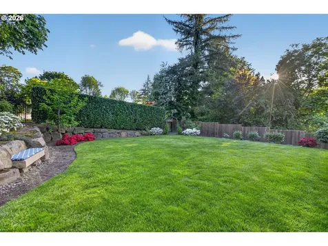 2518 Wembley Park Road Lake Oswego OR 97034