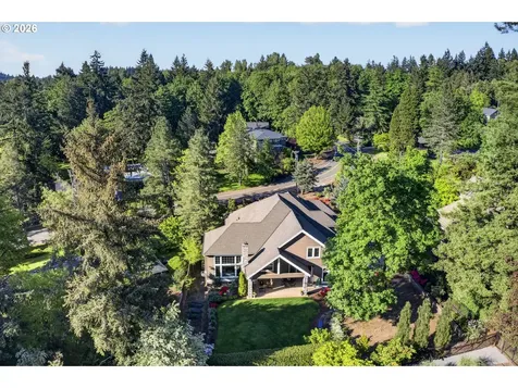 2518 Wembley Park Road Lake Oswego OR 97034