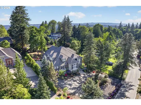 2518 Wembley Park Road Lake Oswego OR 97034