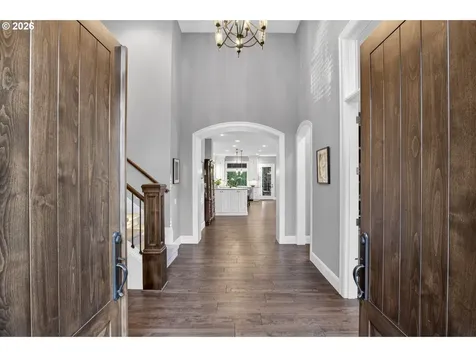 2518 Wembley Park Road Lake Oswego OR 97034