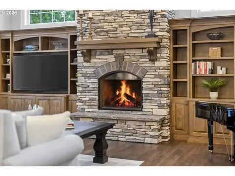2518 Wembley Park Road Lake Oswego OR 97034