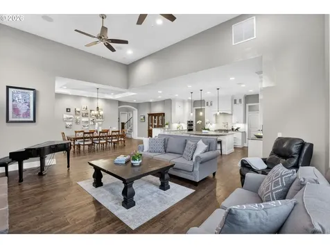 2518 Wembley Park Road Lake Oswego OR 97034