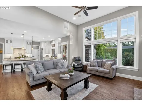 2518 Wembley Park Road Lake Oswego OR 97034