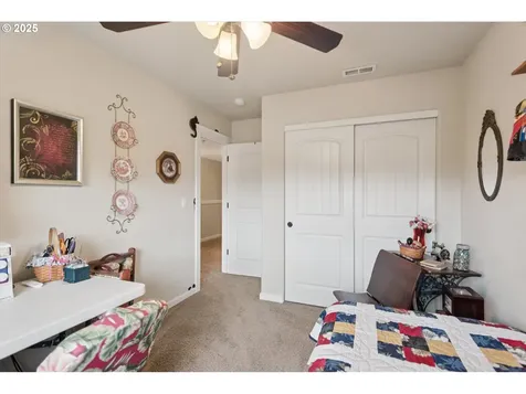 19936 Capital Court Oregon City OR 97045