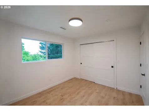 12350 SW 64th Avenue Portland OR 97219