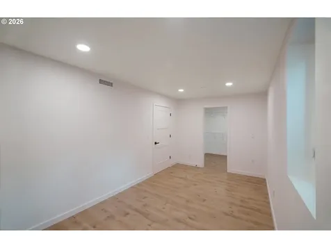12350 SW 64th Avenue Portland OR 97219