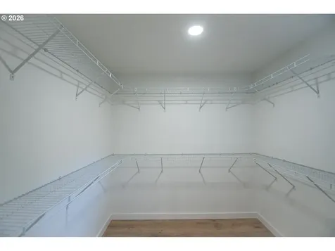 12350 SW 64th Avenue Portland OR 97219