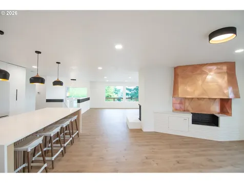 12350 SW 64th Avenue Portland OR 97219