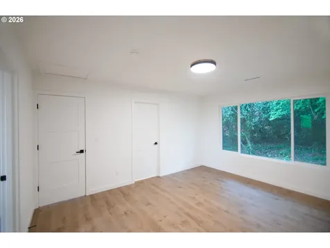 12350 SW 64th Avenue Portland OR 97219