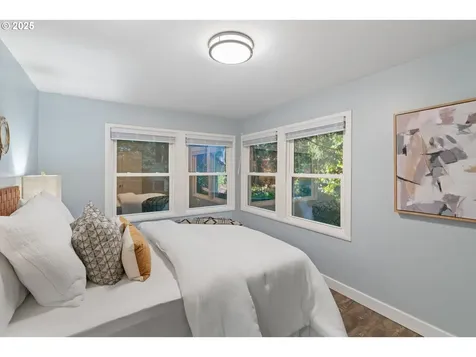1670 SW Highland Parkway Portland OR 97221