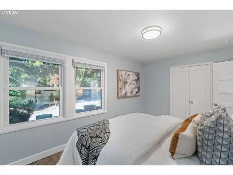 1670 SW Highland Parkway Portland OR 97221