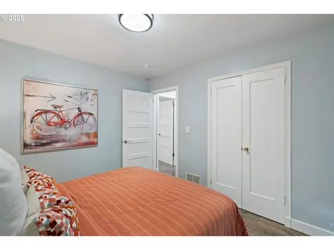 1670 SW Highland Parkway Portland OR 97221