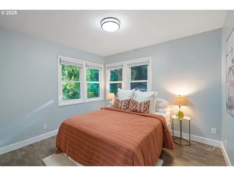 1670 SW Highland Parkway Portland OR 97221