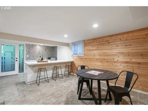 1670 SW Highland Parkway Portland OR 97221