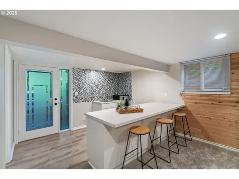 1670 SW Highland Parkway Portland OR 97221