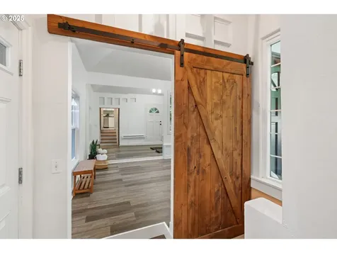 1670 SW Highland Parkway Portland OR 97221