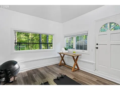 1670 SW Highland Parkway Portland OR 97221