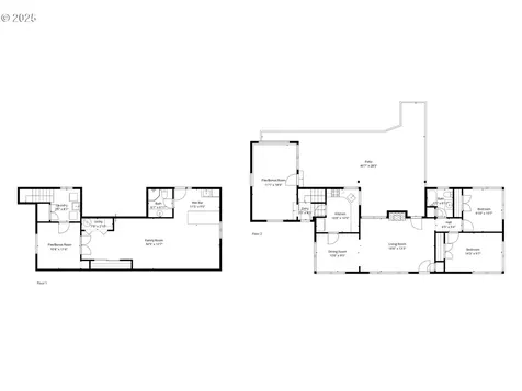 1670 SW Highland Parkway Portland OR 97221