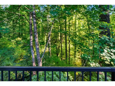 1670 SW Highland Parkway Portland OR 97221