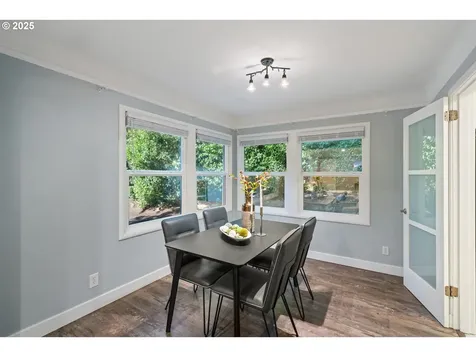 1670 SW Highland Parkway Portland OR 97221