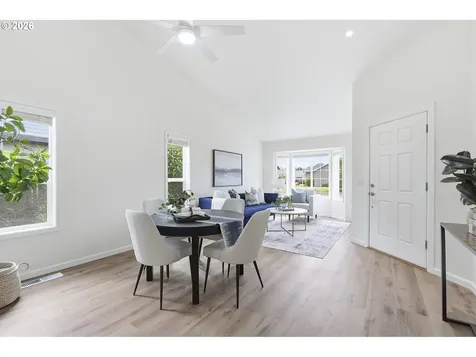 1287 Bernard Street Woodburn OR 97071