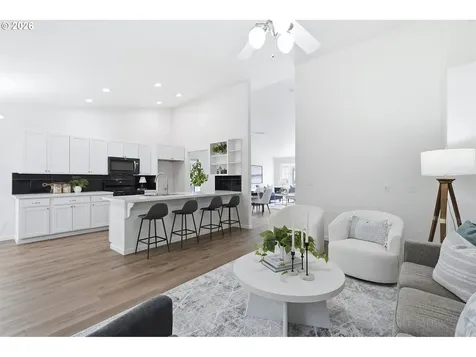 1287 Bernard Street Woodburn OR 97071
