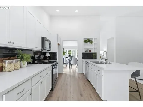 1287 Bernard Street Woodburn OR 97071