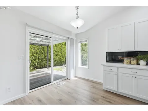 1287 Bernard Street Woodburn OR 97071