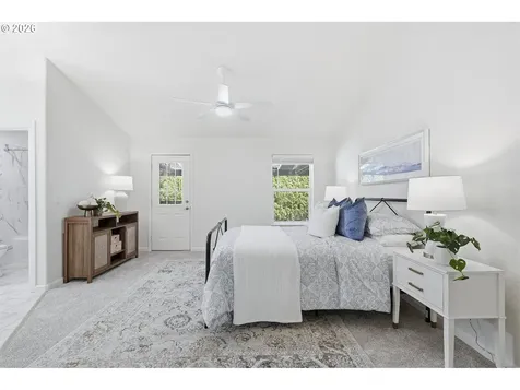 1287 Bernard Street Woodburn OR 97071