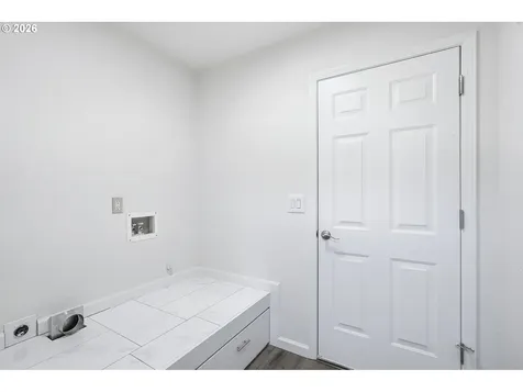1287 Bernard Street Woodburn OR 97071