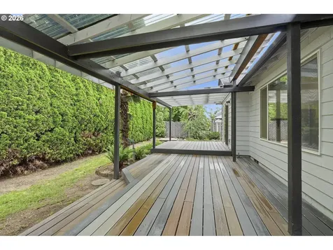 1287 Bernard Street Woodburn OR 97071