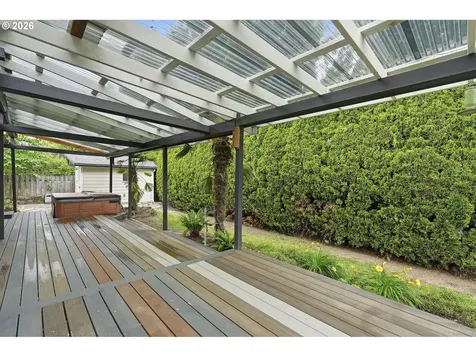 1287 Bernard Street Woodburn OR 97071
