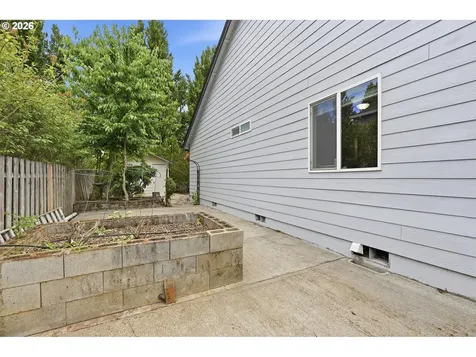 1287 Bernard Street Woodburn OR 97071