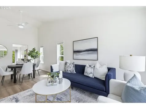 1287 Bernard Street Woodburn OR 97071