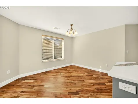 826 Crystal Drive Eagle Point OR 97524