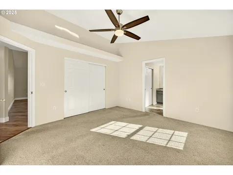 826 Crystal Drive Eagle Point OR 97524