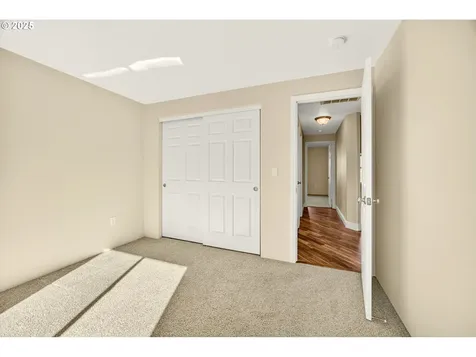 826 Crystal Drive Eagle Point OR 97524