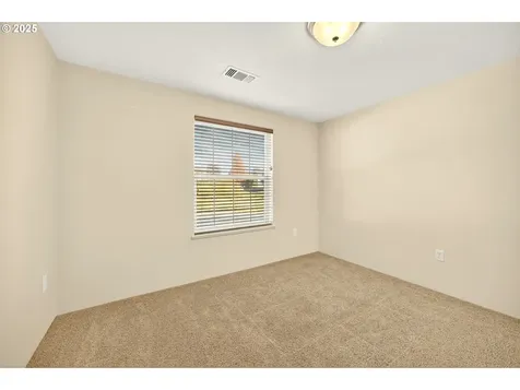 826 Crystal Drive Eagle Point OR 97524
