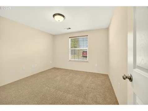 826 Crystal Drive Eagle Point OR 97524