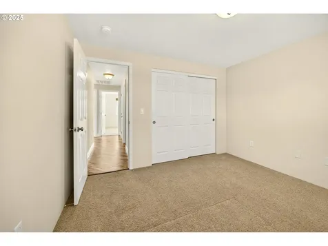 826 Crystal Drive Eagle Point OR 97524