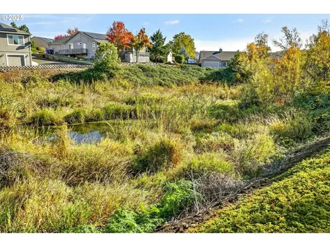 826 Crystal Drive Eagle Point OR 97524