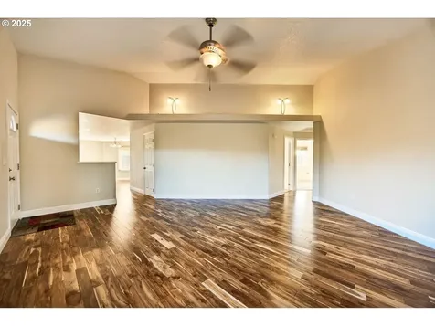 826 Crystal Drive Eagle Point OR 97524