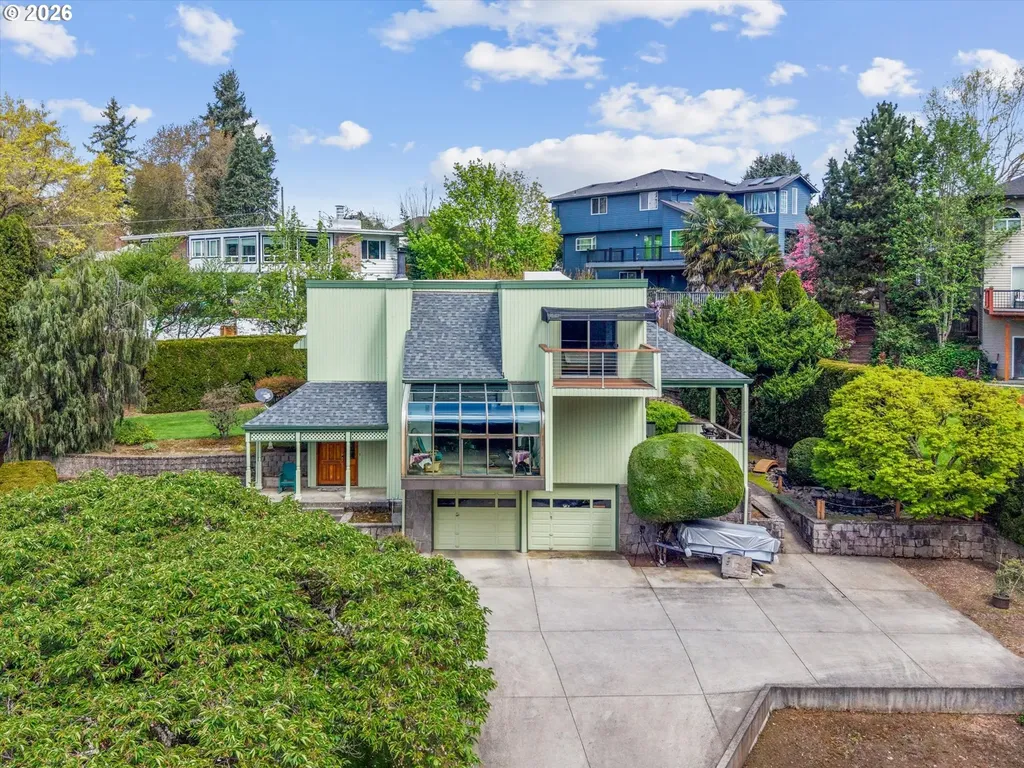 2308 NE 46th Street Vancouver WA 98663