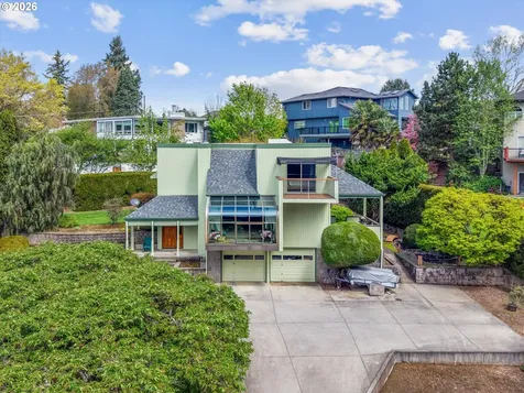 2308 NE 46th Street Vancouver WA 98663