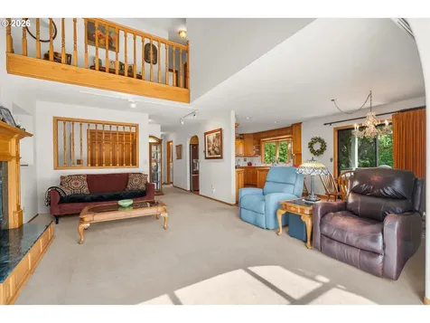 2308 NE 46th Street Vancouver WA 98663