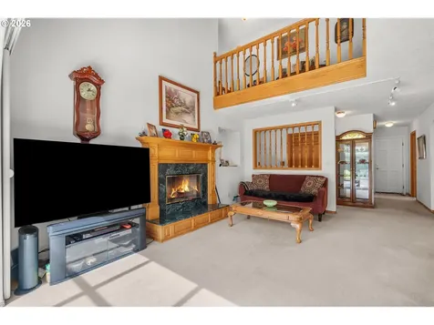 2308 NE 46th Street Vancouver WA 98663