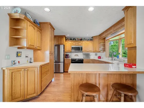 2308 NE 46th Street Vancouver WA 98663